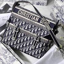 DIOR ディオール スーパーコピー DIORCAMP メッセンジャーバッグ オ...