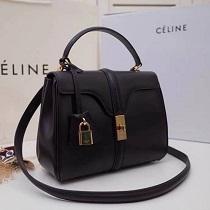 当店人気の売れ筋商品CELINE セリーヌ バッグ レディな印象 大容量でファッション性に優れる上品 激安通販中