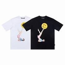Palm Angles Ｔシャツ 新作 2026年春夏 パーム エンジェルス コ...