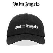春夏2026 Palm Angles キャップ 人気 パーム エンジェルス ファッション 帽子 コピー 安い ユニセックス 新品