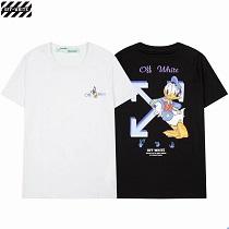 2026春夏超人気の高品質 Off-White オフホワイト コピー Tシャツ/...
