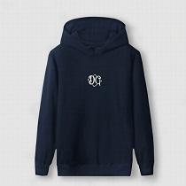 2026春季ファッション D&G ドルチェ パーカ コピー シンプルで活躍する上品 良い身なり効果 多色可選