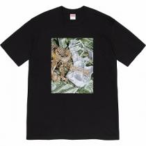 2026注目の新入荷SUPREME シュプリーム t シャツ 激安 20SS Bling Tee ストリートなスタイル 男女兼用