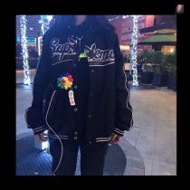 2026春秋の人気アイテムSUPREME シュプリーム コピー ジャケット Pl...