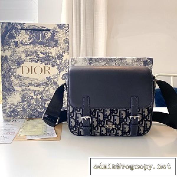 好印象にDIOR ディオール スーパー コピー　勝手に使えるショルダー掛けバッグ さまざまなシーンで活用できる