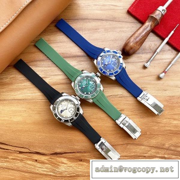 2026年新入荷 ROLEX ロレックス スーパー コピー 腕時計 日付 40mm 男心をくすぐるアイテム
