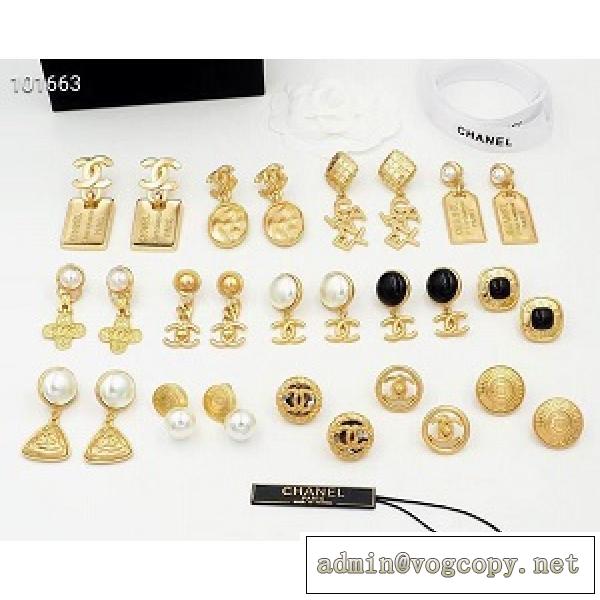 限定新品2026年 ブランド コピー ピアス 激安 アクセサリー ブランド レディース プレゼント
