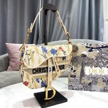 人気を集める DIOR ディオール スーパー コピー サドル バッグ ディオール ハイビスカス プレゼントに最適