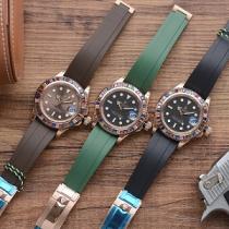 ROLEX ロレックス スーパー コピー 優良 サブマリーナー 腕時計 男性用 日付 宝石入りモデル 多色可選
