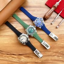 2026年新入荷 ROLEX ロレックス スーパー コピー 腕時計 日付 40mm 男心をくすぐるアイテム