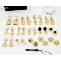 限定新品2026年 ブランド コピー ピアス 激安 アクセサリー ブランド レデ...