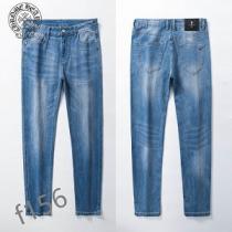 CHROME HEARTS クロムハーツ コピー 通販 デニム 激安価額で優秀ジーンズをGET！ 只今セール中