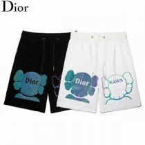 2026トレンド夏物おすすめ DIOR ディオール コピー ショーツ ワードロー...