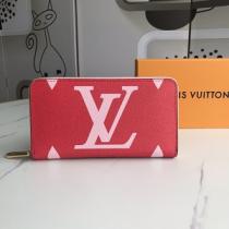 絶対に抑えておこう！LOUIS VUITTON ヴィトン 財布 コピー レディー...