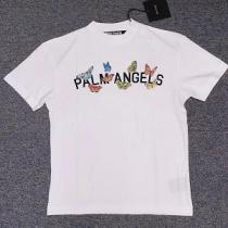 2026限定セール PalmAngels パームエンジェルス tシャツ 偽物 Betterfly 綺麗めアイテム 男女兼用