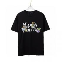 2026年流行り LOUIS VUITTON ルイ ヴィトン コピー 激安 半袖...