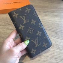 LOUIS VUITTON ルイ ヴィトン 手帳 コピー iphone12 カバー ケース 耐久性に優れる上品 気軽に使える