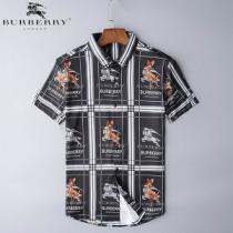 2026夏最新のブランド新品 BURBERRY バーバリー スーパー コピー シ...