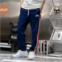 BALENCIAGA バレンシアガ スーパーコピー スウェットパンツ 魅力的コー...