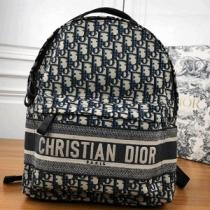 DIOR ディオール バッグ コピー バックパック DIORTRAVEL カジュ...