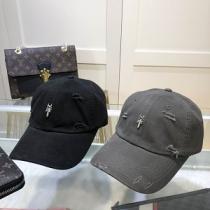 2026年の人気が急上昇CHROME HEARTS クロムハーツ コピー キャッ...