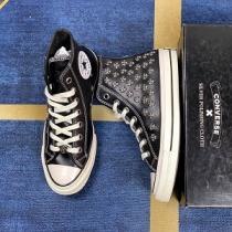 王道のスニーカーおすすめ CHROME HEARTS クロムハーツ 靴 コピー 耐磨性と耐久性があり カジュアル