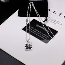 CHROME HEARTS クロムハーツ アクセサリー コピー チャーム セット キレイなデザイン ヨーロッパ風