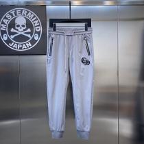 激安価額で優秀パンツをGET! CHROME HEARTS クロムハーツ コピー 通販 スポーティーな雰囲気 売れ筋