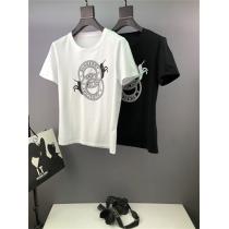2026トレンド新作 BURBERRY バーバリー 半袖 コピー Tシャツ シル...