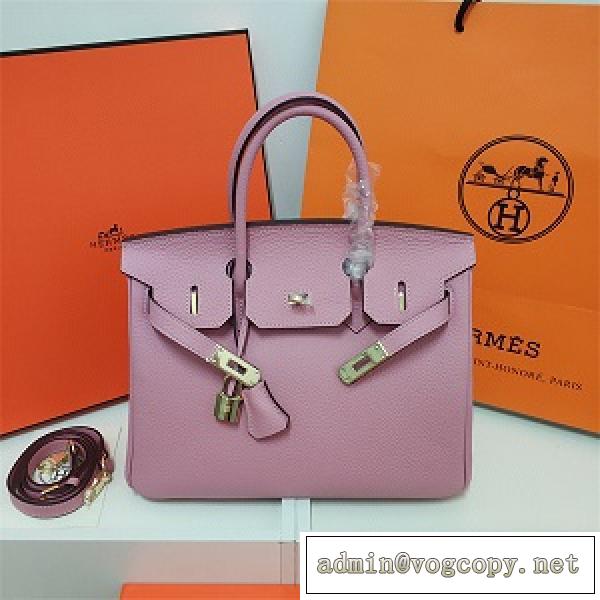 HERMES エルメス バーキン コピー ハンドバッグ レディに夢中になるトレンド 春夏にぴったりなカラー