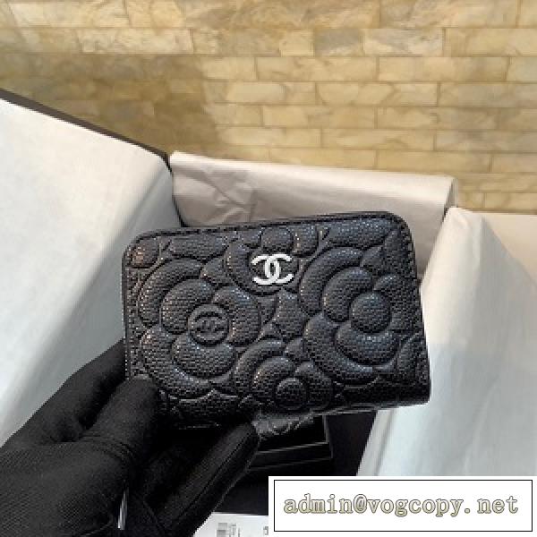 レディースが楽しめる 偽 ブランド 小銭入れ belt bag ミニ カーフスキン 美しい気質を示す 限定セール