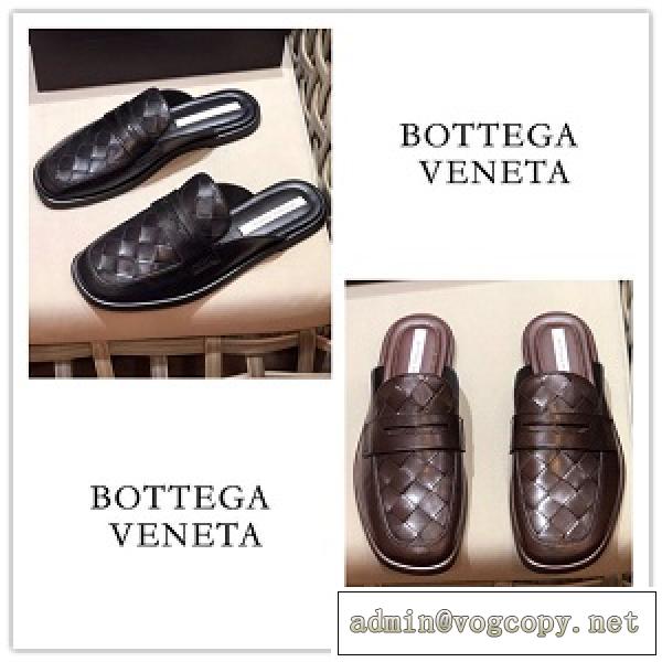 BOTTEGA VENETA ボッテガ スーパーコピー サンダル 都会らしい洗練された印象 デイリー使いにぴったり