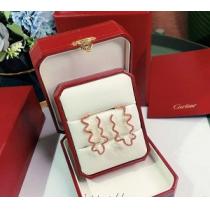 個性を主張カルティエ コピー アクセサリー イヤリング 人気 おしゃれ ハイブランド CARTIER 2026春夏限定アイテム