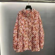 激安販売2026新品 Fendi ジャケット コピー  フェンディ 新作アイテム...