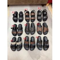サンダル 激安販売LOUIS VUITTON ヴィトン スーパーコピー 2026...