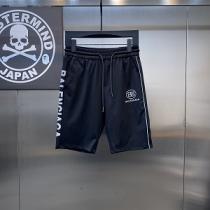 2026超人気の高品質BALENCIAGA バレンシアガ パンツカジュアルショー...