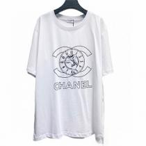 2026年超人気の高品質 ブランド半袖 Tシャツコピー 40ダブルヤーン生地 男...