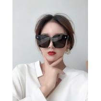2026季節感をプラス人気商品 クロムハーツ CHROME HEARTSサングラス通販 男女適用  偏光レンズ