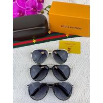 激安ルイヴィトンメンズ サングラス 新作 LOUIS VUITTON コピー ファッションに新しい色 2026年人気ランキング