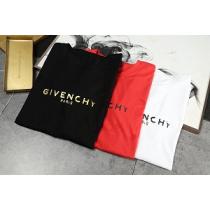 今季のトレンド人気新作ジバンシー GIVENCHY半袖Tシャツコピ アイシーとス...