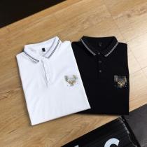 2026年激安ジバンシー GIVENCHYポロシャツコピー ハイエンドな雰囲気 ...