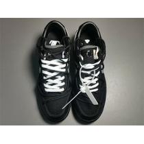  NIKE×Off-White オフホワイト スーパーコピー スポーツシューズ ファッション感が満点 男女兼用