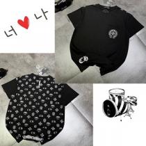 2026年の人気が急上昇 CHROME HEARTS クロムハーツ スーパーコピ...