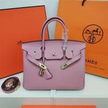 HERMES エルメス バーキン コピー ハンドバッグ レディに夢中になるトレンド 春夏にぴったりなカラー