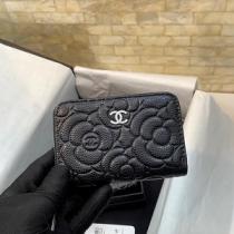 レディースが楽しめる 偽 ブランド 小銭入れ belt bag ミニ カーフスキン 美しい気質を示す 限定セール
