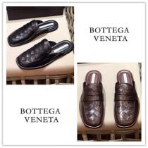 BOTTEGA VENETA ボッテガ スーパーコピー サンダル 都会らしい洗練された印象 デイリー使いにぴったり