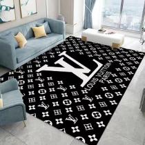 エレガントな カーペットLOUIS VUITTON  ヴィトン  ブランド  コピー  お得激安人気　掃除簡単