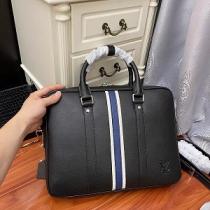 激安お得なLOUIS VUITTON ビジネスバッグコピー通販  メンズファッシ...