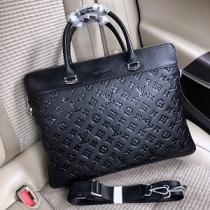 2026人気品LOUIS VUITTON  ルイヴィトン  ビジネスバッグコピー...