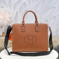 HERMES エルメス ビジネスバッグ スーパーコピー 2026春夏トレンド人気ブランドおしゃれな
